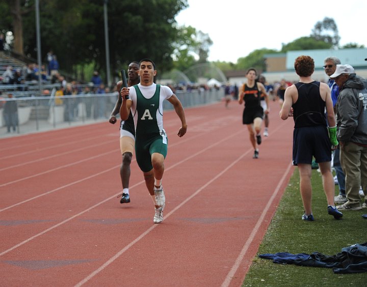 2010 CCS Trials-326.JPG